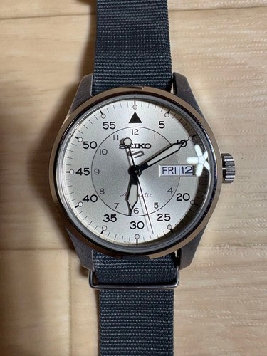 Seiko sports srpj87k1 - seiko,