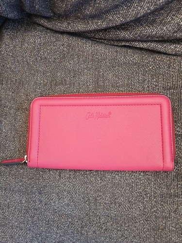 New ladies cath - ladies,
