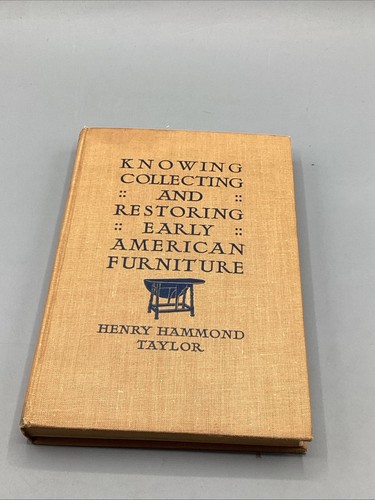 Vintage 1930 knowing - vintage,