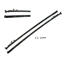 Panoramic Roof Repair Set