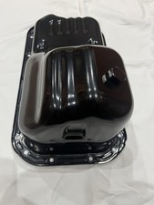 Lotus Elan M100 Sump