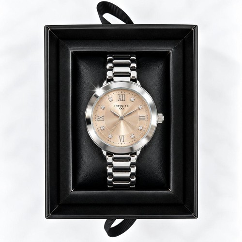 Infinite womens watch - infinite,