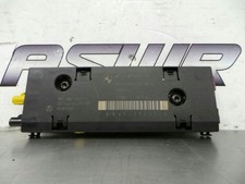 BMW E81 E87 1 SERIES Diversity