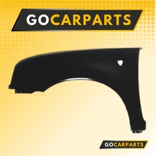 NISSAN MICRA K11 1993-1998 N/S