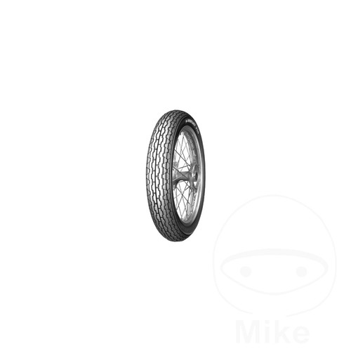 Tyre dunlop f14 - tyre, g