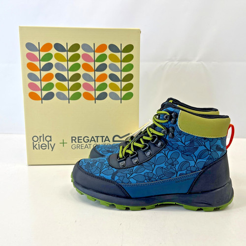 Regatta orla kiely - regatta,