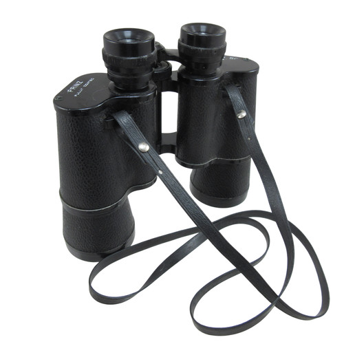 Vintage pair prinz - of, 50