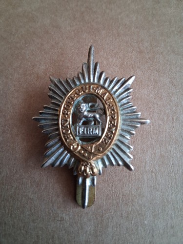 Ww2 worcestershire regiment - ww2,