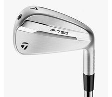 🎁 BRAND NEW TAYLORMADE P790