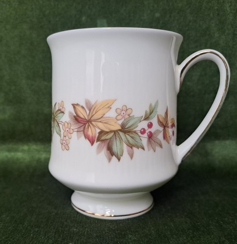 Vintage royal standard lyndale - standard,