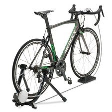 Minoura Mag Ride 60R Cycle