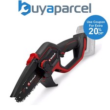 Einhell Professional Cordless