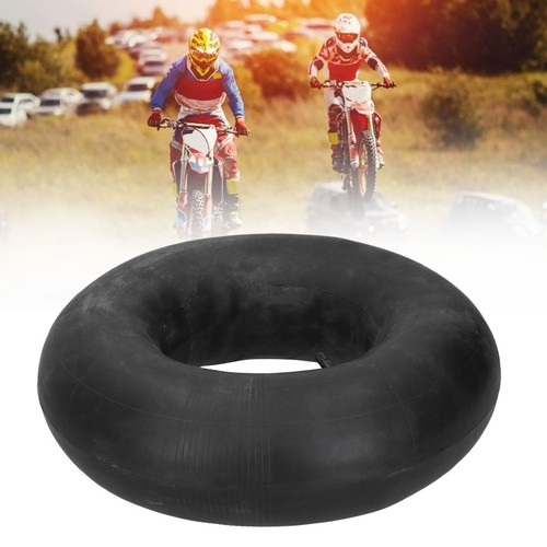 18x8 inner tube for atv - 18x8.50-8,