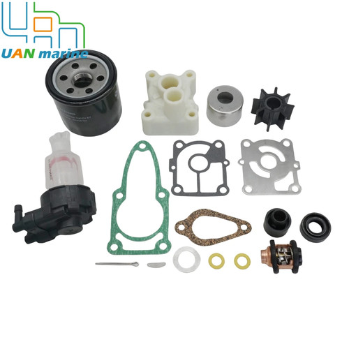 For mercury mariner - mercury, outboard