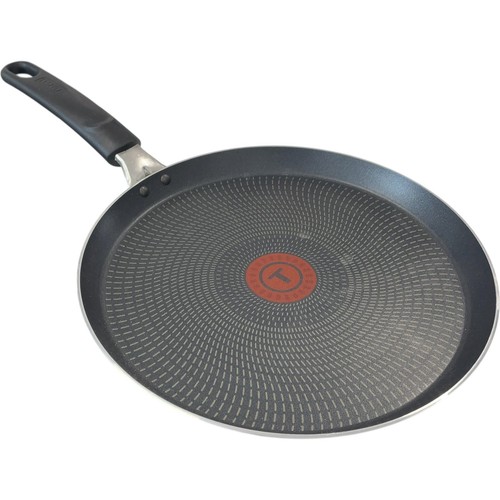 Tefal frying pan - frying,