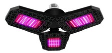 E27 MARINE REFUGIUM 8w LED