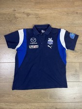 North Melbourne Kangaroos AFL