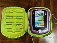 LeapFrog LeapPad 2 Learning