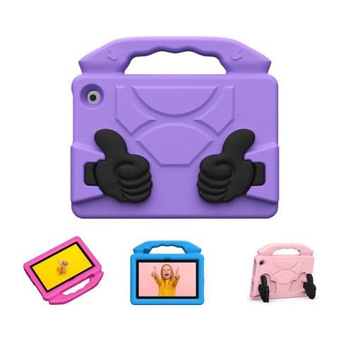 Shockproof heavy duty - duty, cute