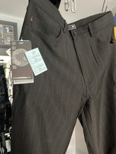 Men’s BNWT Vintage Amici