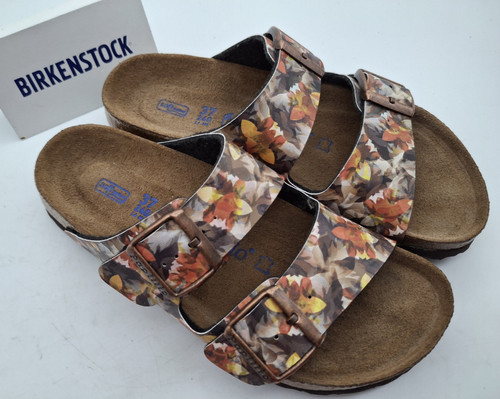 Birkenstock papillio arizona - birkenstock,