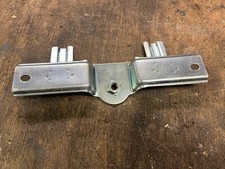 KAWASAKI KZ750/Z750 L4