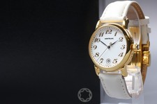 [N MINT- Box] Montblanc