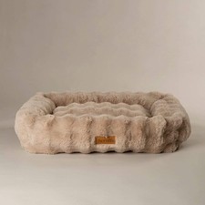 Scruffs Alpine Faux Fur Box