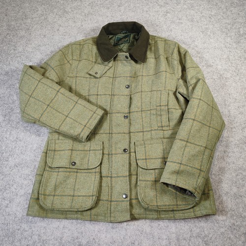 Saddle jacket womens size - saddle,