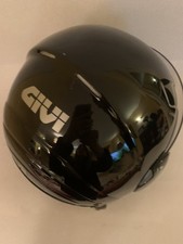 GIVI HPS Motorcycle Helmet XS