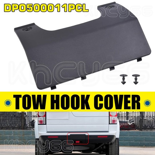 For land rover discovery 4 - land,