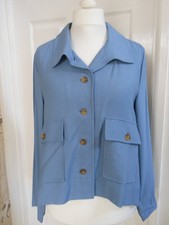 MarlaWynne/WynneLayers/QVC