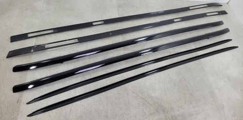 Range rover sport l494 22 - range,