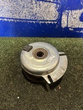 Mountfield 1636H Ride on Petrol Lawnmower Electric Pto Clutch Pulley