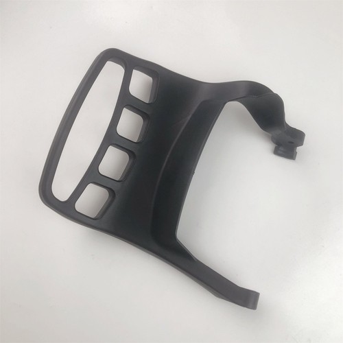 1pcs chain brake hand - 1pcs,