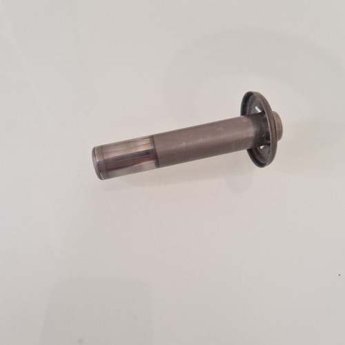 Karcher hds 601 pressure - karcher,