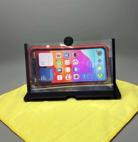 Foldable phone screen - foldable,