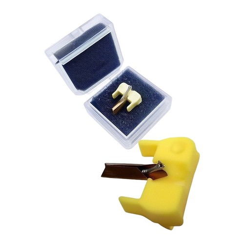 Replacement for stylus - ,