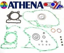 GASKET FULL SET XR250R 81-82