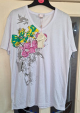 PARAMOUR COLLECTION WHITE