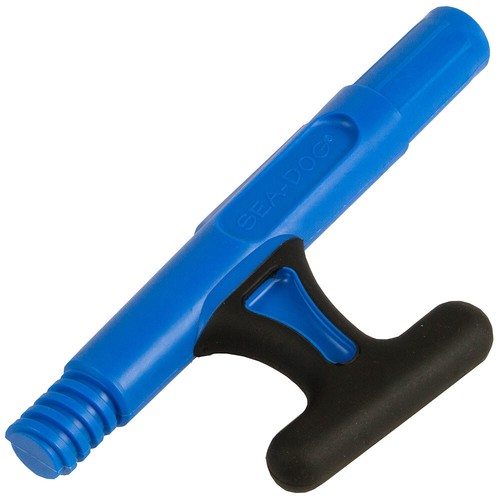 Sea dog 491051 - sea-dog, aluminum