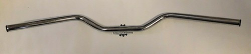 Bsa a10 a65 b31 - bsa, a7