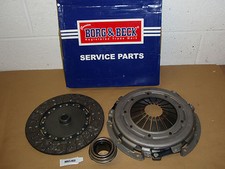 Land Rover Defender 90/110 TD5