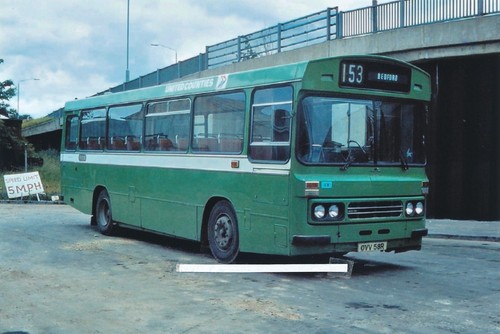 124m 6x4 bus photo - , 6x4"
