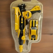 NEW Vintage RadioShack