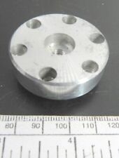 Merco 61 Marine - Smooth