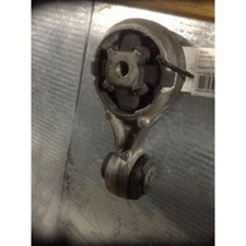 ENGINE MOUNTING BRACKET FOR