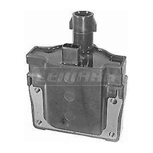 Lexus 400 genuine lemark - 400,