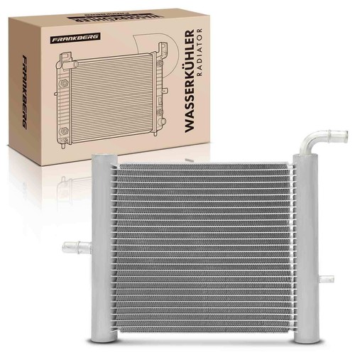 Cooler water engine - cooler,