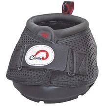 Cavallo Trek Boot with Regular